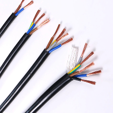 Wire product 2